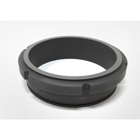 Springer Parts Inner Seal UII 180-184-220-224 Car; Waukesha Cherry-Burrell Part# 101663 101663SP